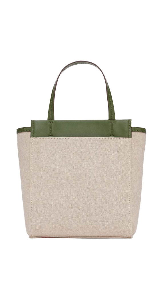 Sacs DKNY | À l'Ombre des Marques