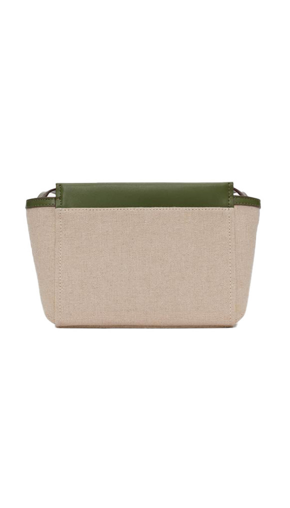 Sacs DKNY | À l'Ombre des Marques