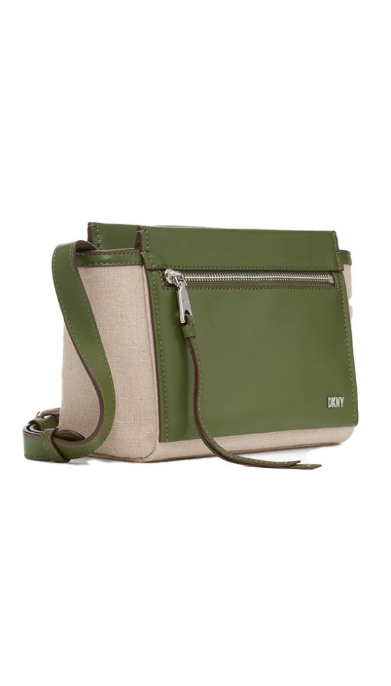 Sacs DKNY | À l'Ombre des Marques