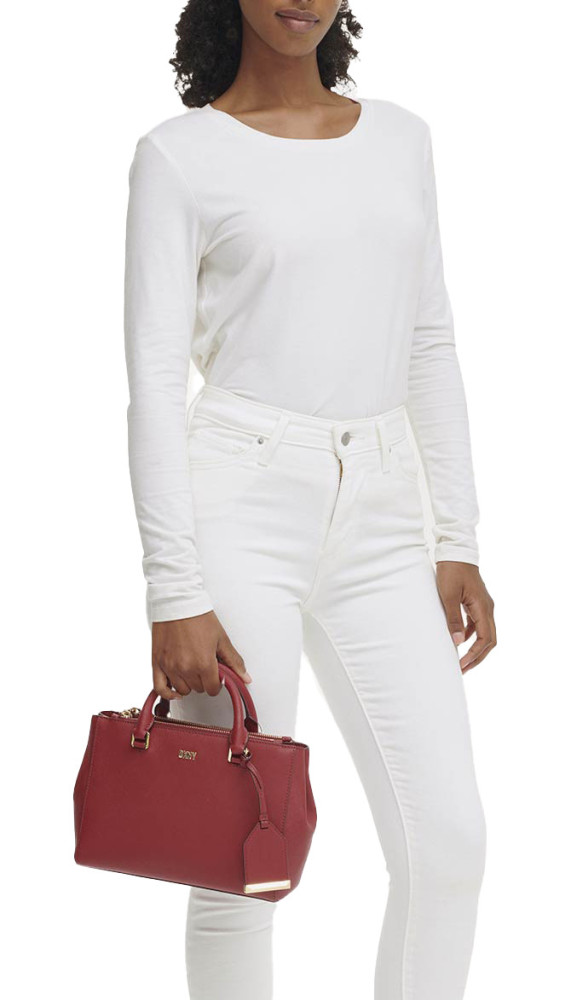 Sacs DKNY | À l'Ombre des Marques