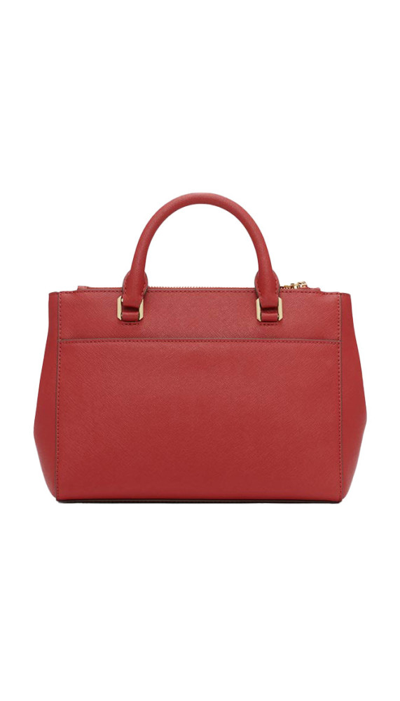 Sacs DKNY | À l'Ombre des Marques