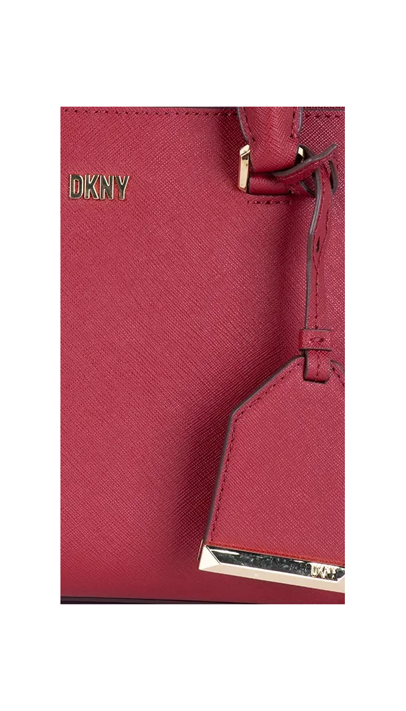 Sacs DKNY | À l'Ombre des Marques