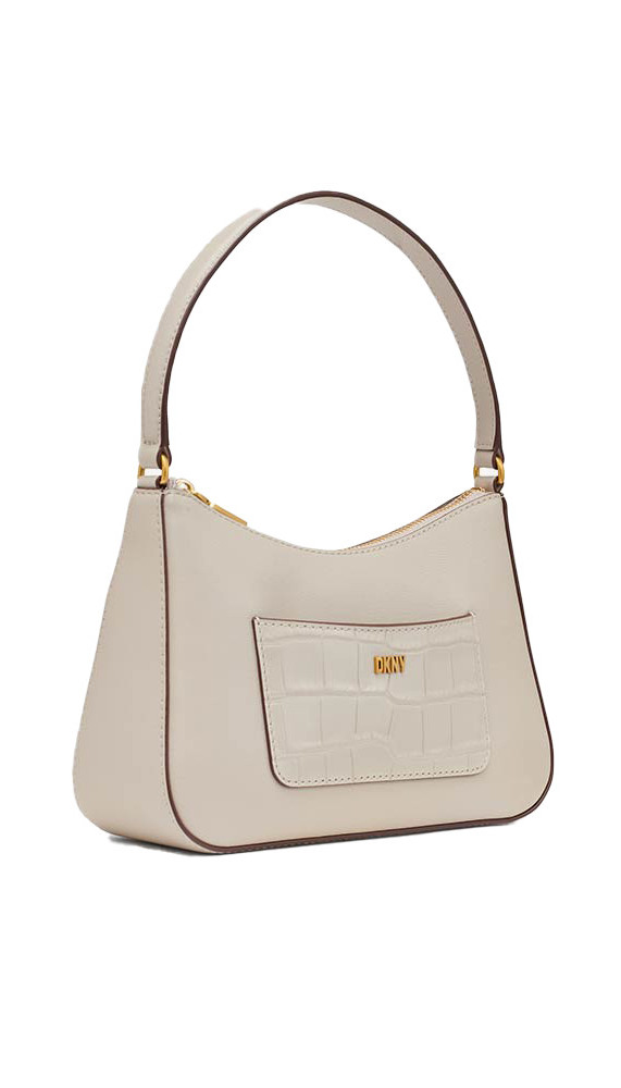 Sacs DKNY | À l'Ombre des Marques
