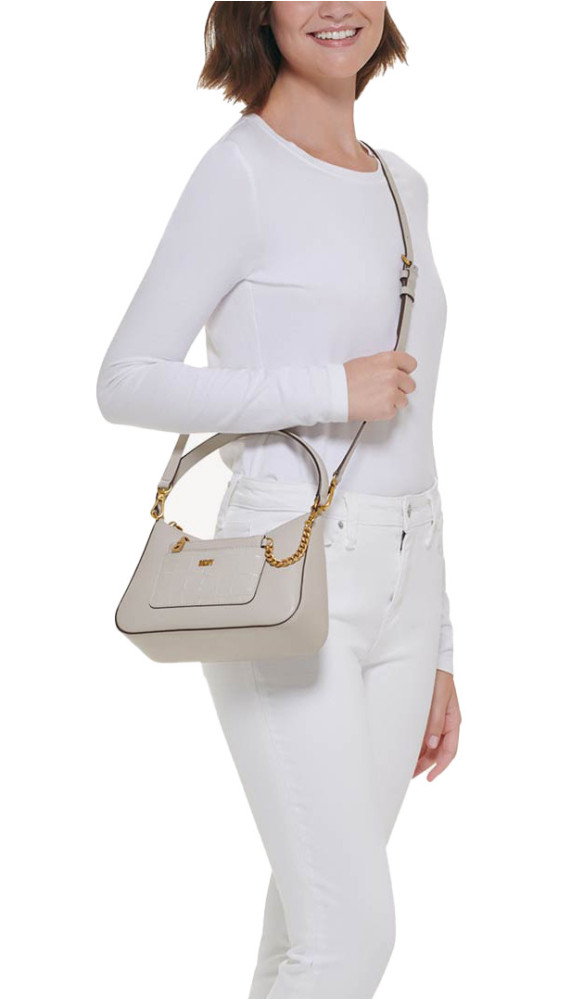 Sacs DKNY | À l'Ombre des Marques