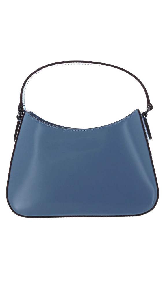 Sacs DKNY | À l'Ombre des Marques