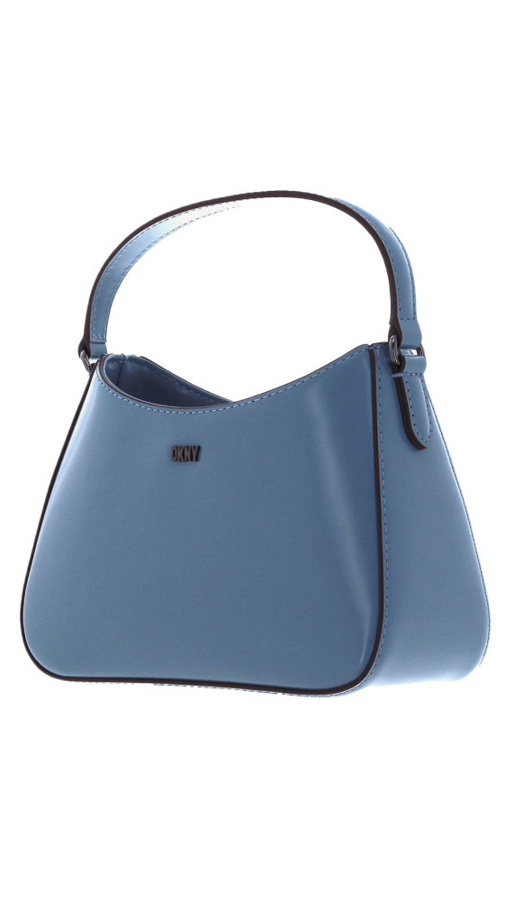 Sacs DKNY | À l'Ombre des Marques