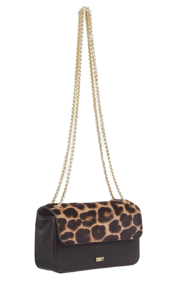 Sacs DKNY | À l'Ombre des Marques