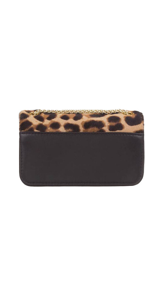 Sacs DKNY | À l'Ombre des Marques
