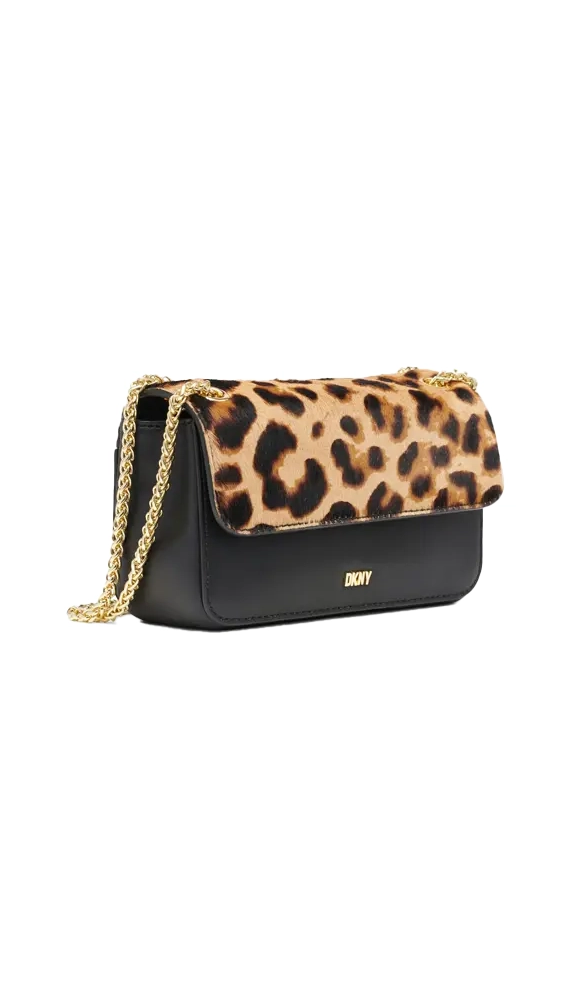 Sacs DKNY | À l'Ombre des Marques