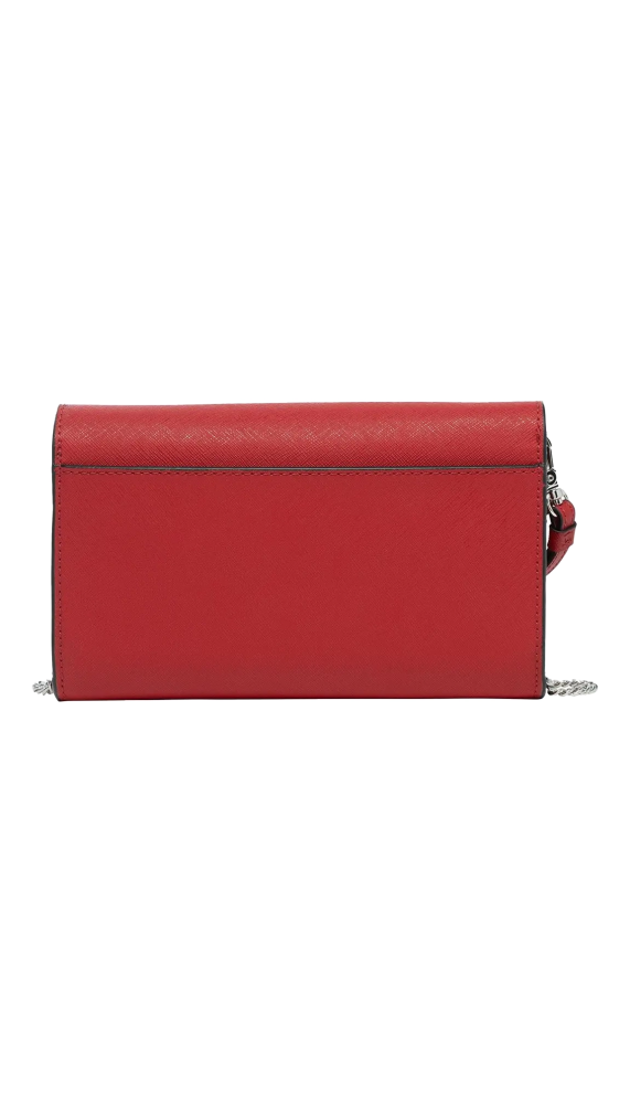 Sacs DKNY | À l'Ombre des Marques