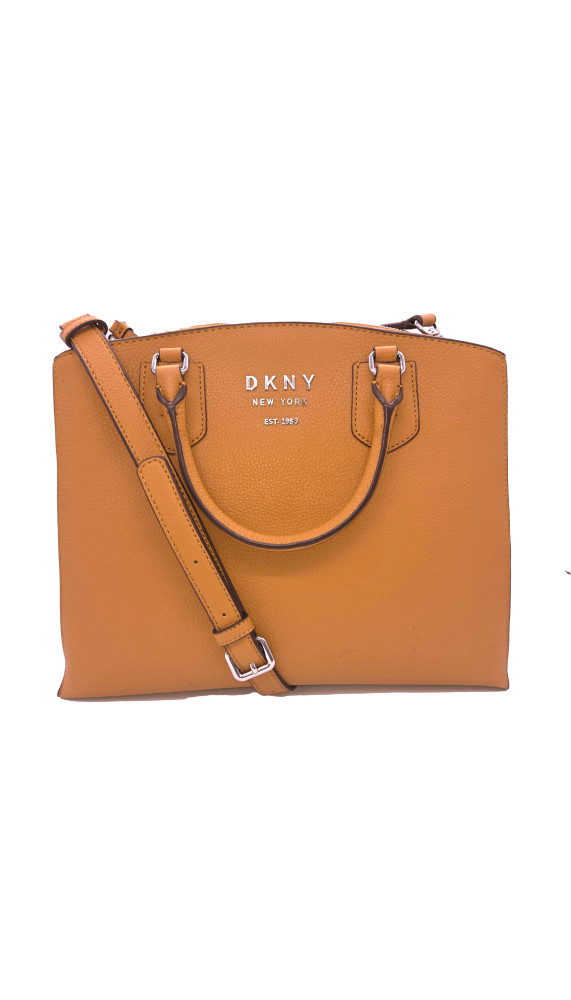 Sacs DKNY | À l'Ombre des Marques