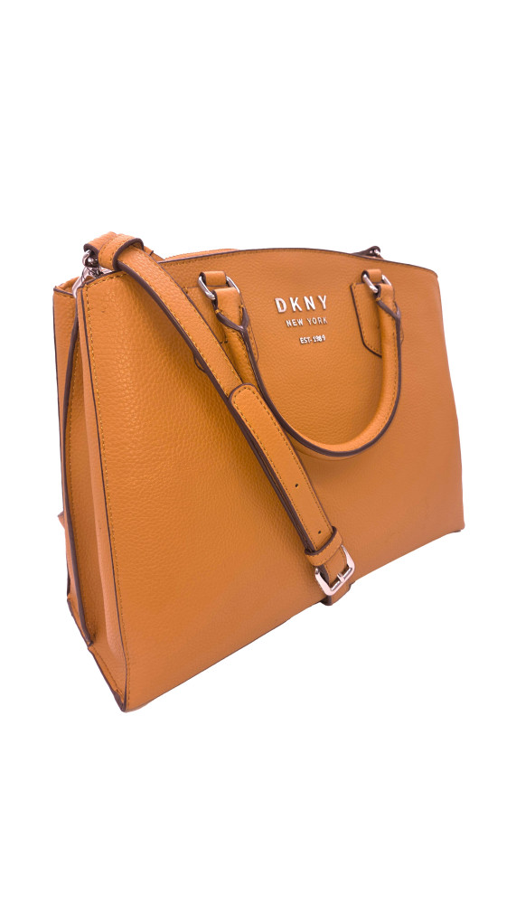 Sacs DKNY | À l'Ombre des Marques