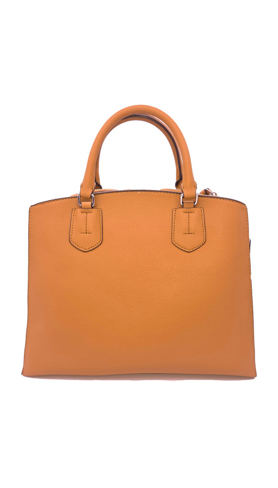 Sacs DKNY | À l'Ombre des Marques