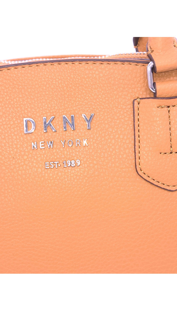Sacs DKNY | À l'Ombre des Marques