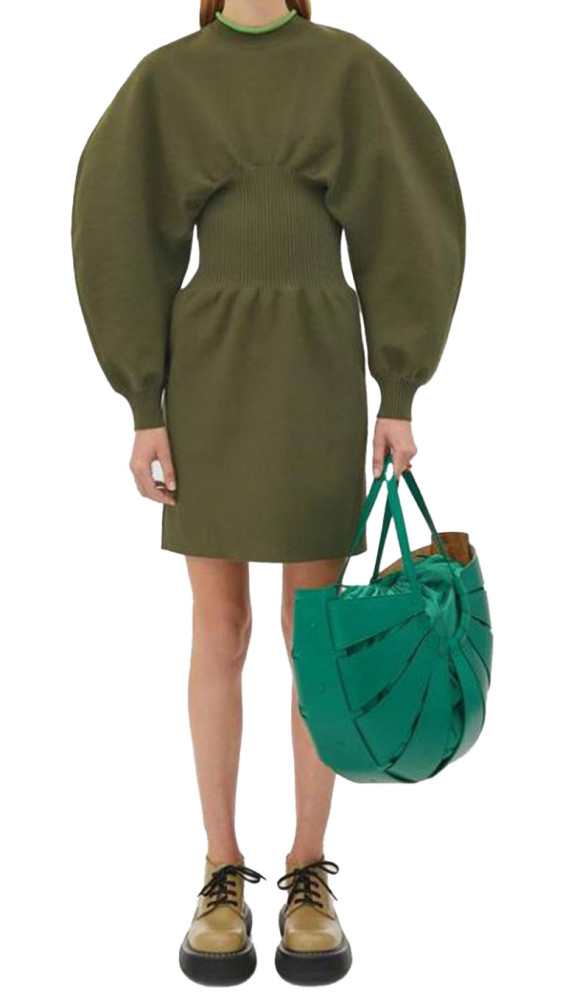 Sacs Bottega Veneta | À l'Ombre des Marques