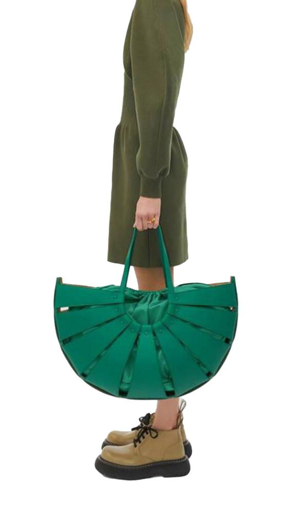 Sacs Bottega Veneta | À l'Ombre des Marques