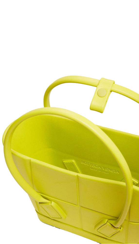 Sacs Bottega Veneta | À l'Ombre des Marques