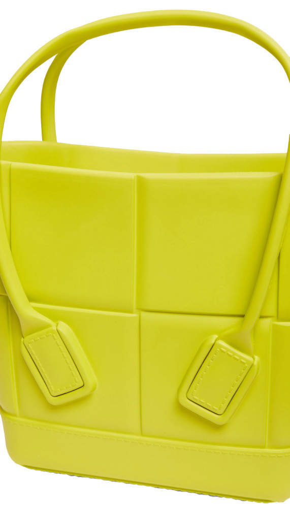 Sacs Bottega Veneta | À l'Ombre des Marques