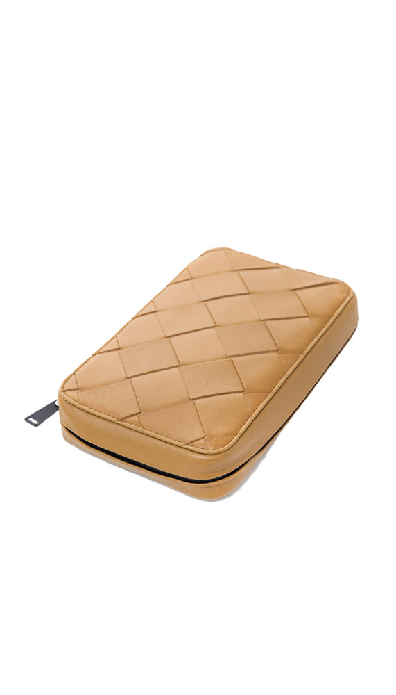 Sacs Bottega Veneta | À l'Ombre des Marques