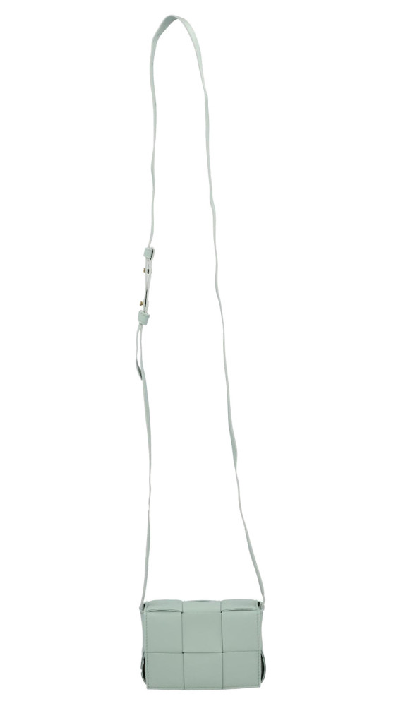 Sacs Bottega Veneta | À l'Ombre des Marques