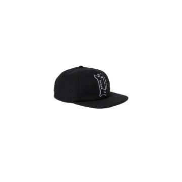 Casquette - Union Springs