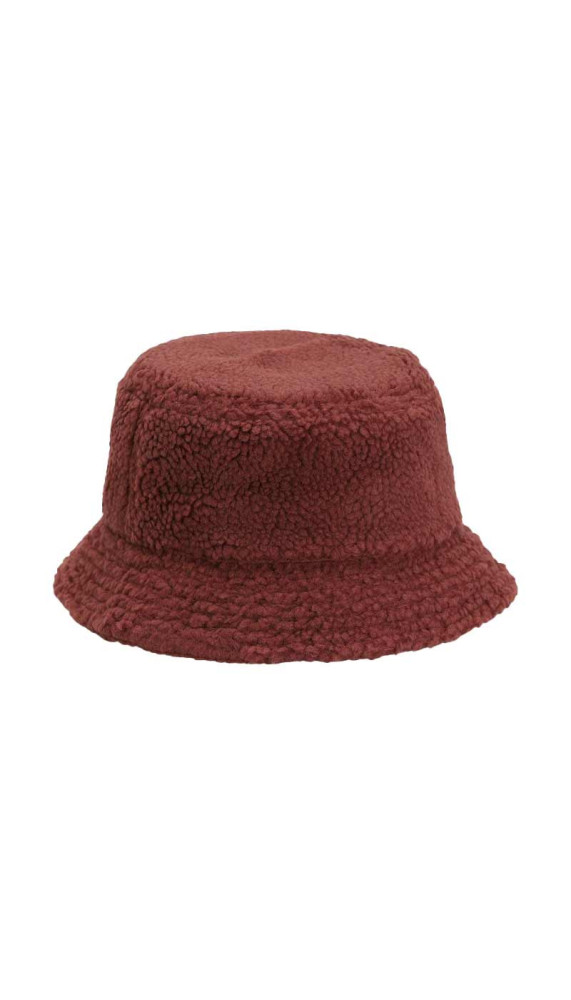 Accessoires Dickies | À l'Ombre des Marques
