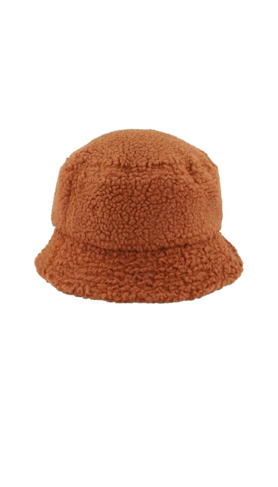 Accessoires Dickies | À l'Ombre des Marques