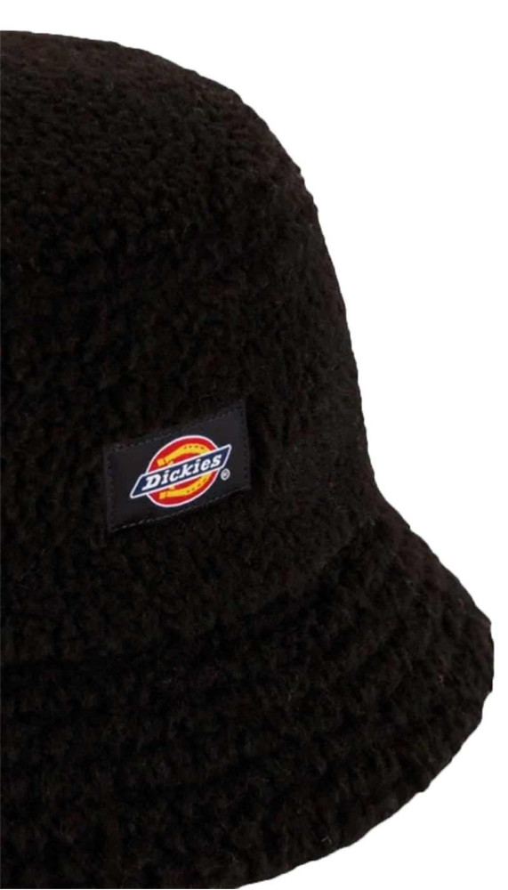 Accessoires Dickies | À l'Ombre des Marques