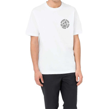 T-shirt - Bayside Gardens
