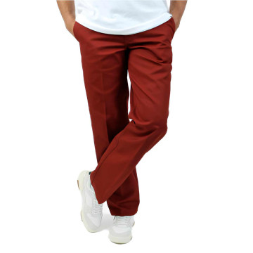 Pantalon - Work Rec
