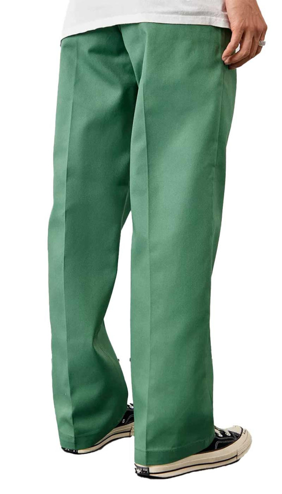 Pantalons Dickies | À l'Ombre des Marques
