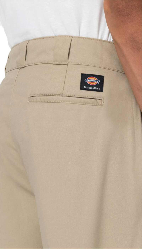 Pantalons Dickies | À l'Ombre des Marques