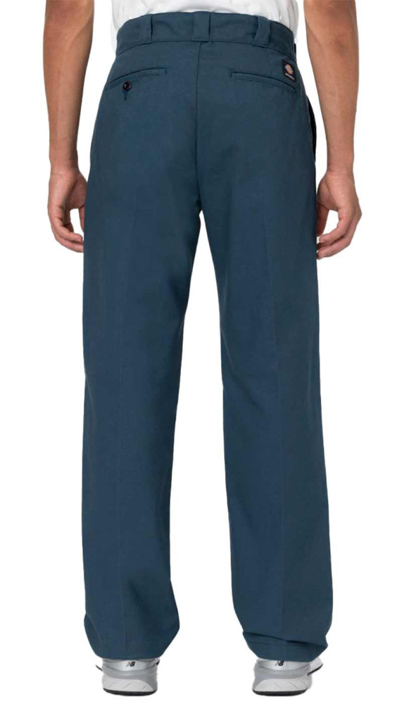 Pantalons Dickies | À l'Ombre des Marques