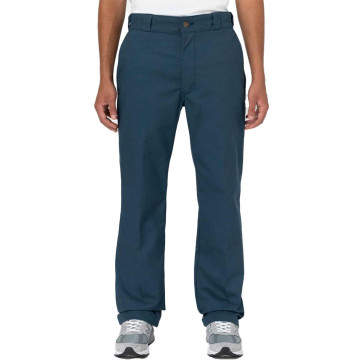 Pantalon - Work Flex