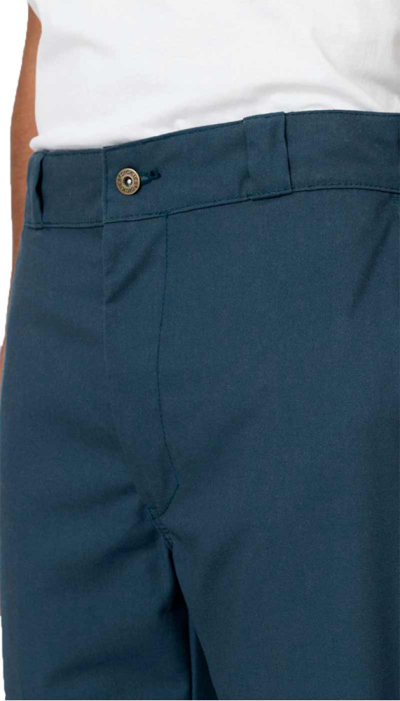 Pantalons Dickies | À l'Ombre des Marques