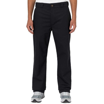 Pantalon - Work Flex