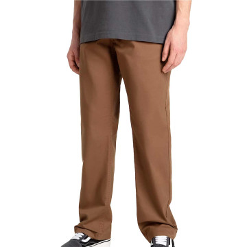 Pantalon - MN Authentic CH
