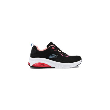 Baskets - Skech Air Extreme 2.0