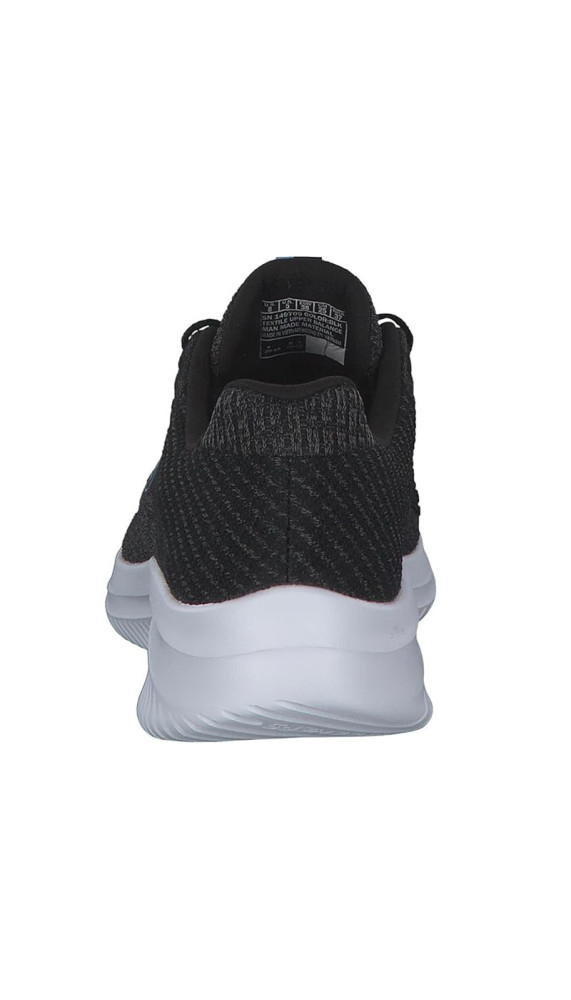 Chaussures Skechers | À l'Ombre des Marques