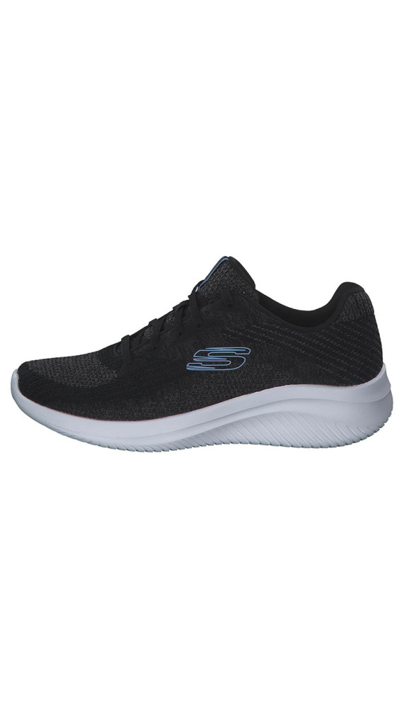Chaussures Skechers | À l'Ombre des Marques