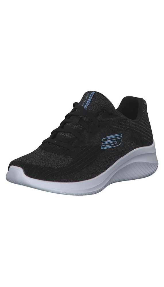 Chaussures Skechers | À l'Ombre des Marques