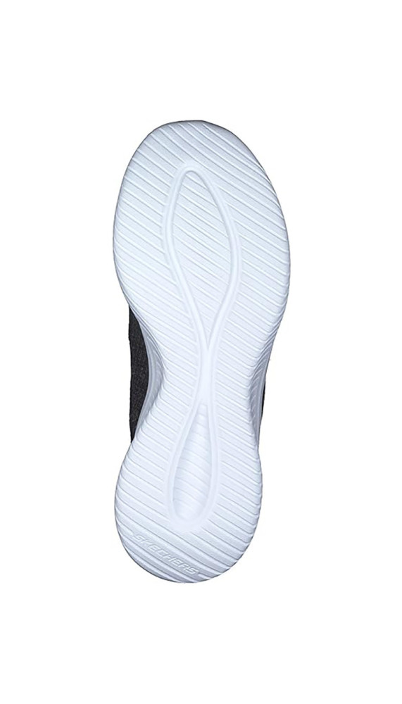 Chaussures Skechers | À l'Ombre des Marques