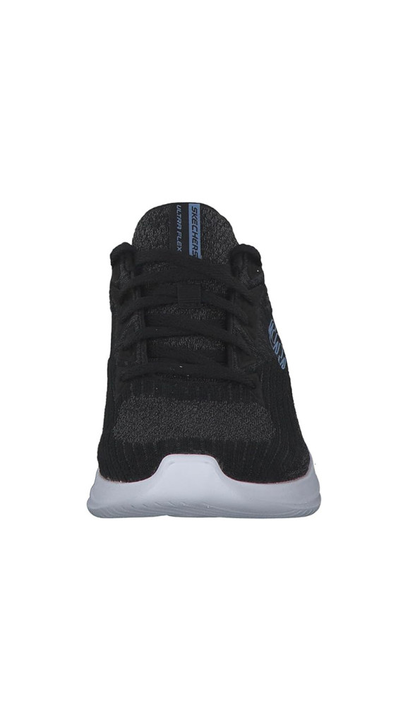 Chaussures Skechers | À l'Ombre des Marques