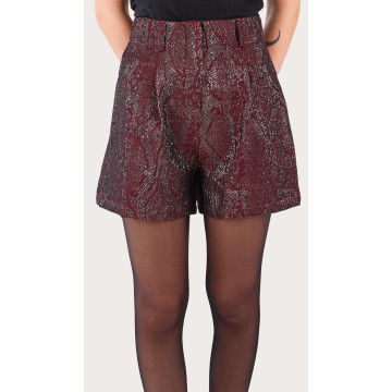 Short - Solina
