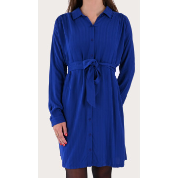 Robe - Robyn