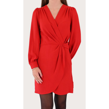 Robe - Rachel