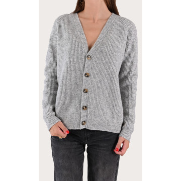 Gilet - Maeve