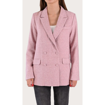 Veste - Villie