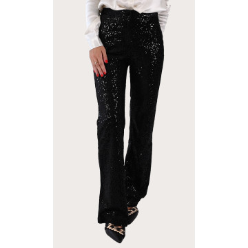 Pantalon - Poppy