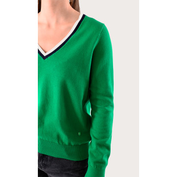 Pull - Manon
